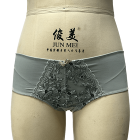Bulk Buy China Wholesale Underoutfit Shapewear For Women Tummy