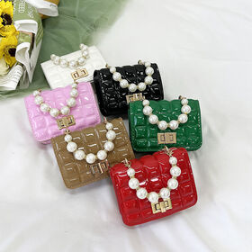 Jelly on sale purses wholesale