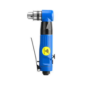 Pneumatic Ultrasonic Air Micro Grinder Pencil - 28000RPM Reciprocating File Polisher For Fine Detail Work