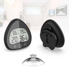 https://p.globalsources.com/IMAGES/PDT/S1207229856/kitchen-timer-timer-alarm-clock-wall-clock.jpg