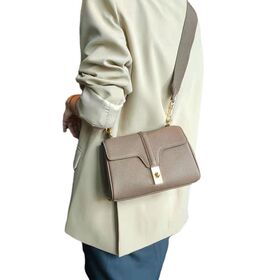 2021 Wholesale Replica Bags Luxury Ladies Lady Women Replica Designer  Fashion L′ V Bag Message Bag Miston-MD Handbags - China Bags Handbag and  Replicas Shoes price