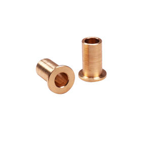 Brass Ferrule Hose Compression Pipe Fittings, Brass Male To Copper  Connector Reducing Brass Fittings - China Wholesale Pressure Washer Hose  Adapter $0.3 from Ningbo Drision Cleaning Equipment Co., Ltd.