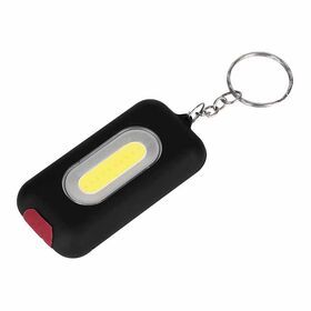 Buy Wholesale China Led Keychain Light Portable Backpack Lamp Outdoor Mini  Emergency Bulb & Keychain Light at USD 0.65