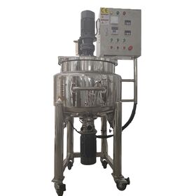 Liquid Mixer Machine manufacturer, Buy good quality Liquid Mixer Machine  products from China