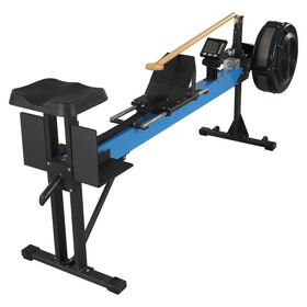 Stareach rowing online machine