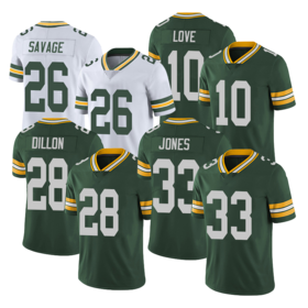Dropshipping Retail Wholesale Aaron Rodgers Jets Throwback Nk Legacy Vapor  F. U. S. E. Limited Jersey - White New York - China Aaron Rodgers Jets  Throwback Vapor Jersey and New York-Jets Throwback