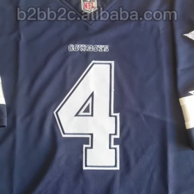 Wholesale Men's 1 Ja'marr Chase 9 Joe Burrow American Football Jersey Stich  S-5xl From m.