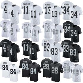 nike wholesale football jerseys