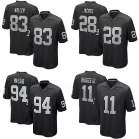 PPT - wholesale nfl jerseys 27o19 PowerPoint Presentation, free download -  ID:10185087