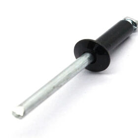 Wholesale Push Pin Fastener Products at Factory Prices from Manufacturers in  China, India, Korea, etc.