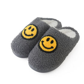 Mens Slippers Supplier,Wholesale Mens Slippers Supplier from Delhi India