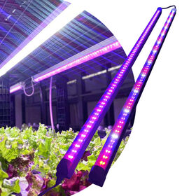 Buy Wholesale China 40w Uv Light ,led Smd 365nm / 385nm /395nm/405nm, Led Uv  Light,resin / Ink Cure Lights & Uv Curing Lights at USD 47