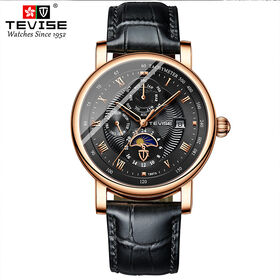 Men's watches discount at american swiss