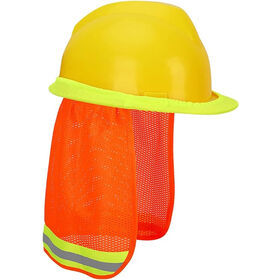 Wholesale Cap With Neck Cover Products at Factory Prices from Manufacturers  in China, India, Korea, etc.