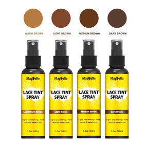 Wholesale Yellow Bottle Hair Spray Products at Factory Prices from  Manufacturers in China, India, Korea, etc.