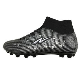 Men's Custom Soccer Cleats & Shoes.