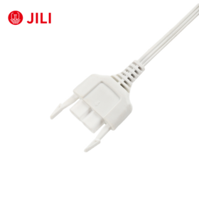 Wholesale Electric Blanket Replacement Cord Products at Factory Prices from Manufacturers in China India Korea etc. Global Sources