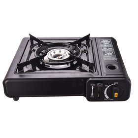 Mini Gas Stove - Small Gas Stove Latest Price, Manufacturers