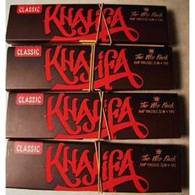 Wholesale Raw Rolling Paper Products at Factory Prices from