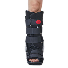 Ortho on sale boot cvs