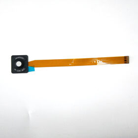 مفاتيح غشائية FPC/PET ON/OFF مقاومة للماء مع مادة لاصقة