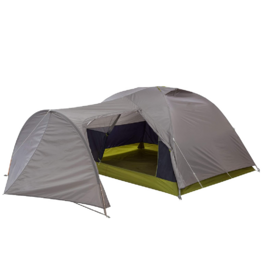 High Quality Manufacturer Aluminum pole Camping Tent for Outdoor Camping