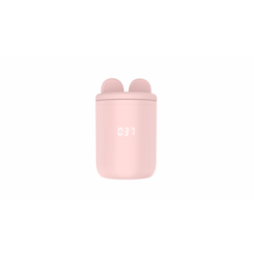 Milk Warmers Manufacture Fast Portable Rechargeable Electric Bottle Warmer Baby Milk Bottle Warmer For Travel