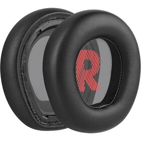 Repair discount jbl headphones