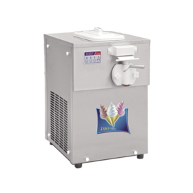 https://p.globalsources.com/IMAGES/PDT/S1207396822/Commercial-Ice-Cream-Machine.png