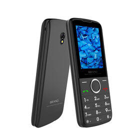 Achetez en gros F2419 Vente Chaude 2,4 Pouces écran Gsm Téléphone