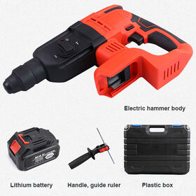 Wholesale Chicago Electric Rotary Hammer Products at Factory