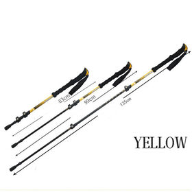 Wholesale Fishing Telescopic Rod Products at Factory Prices from  Manufacturers in China, India, Korea, etc.