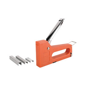 Wholesale Staple Guns from Manufacturers, Staple Guns Products at Factory  Prices