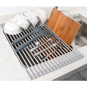 https://p.globalsources.com/IMAGES/PDT/S1207416952/Dish-Drying-Rack.jpg