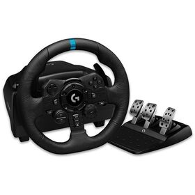 Buy Logitech Driving Force Shifter at Best Price in India I  www.