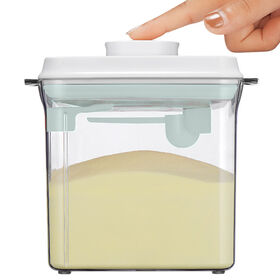 https://p.globalsources.com/IMAGES/PDT/S1207443448/Milk-Powder-Dispenser-Plastic-Kitchen-Storage.jpg