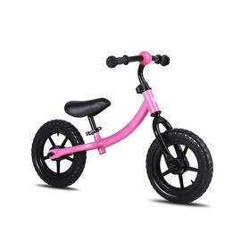 OEM bicicleta para niños 3-6 años de edad de 16 pulgadas/ Niños Bicicletas  de montaña/4 ruedas de bicicletas BMX Bicicleta niños Kid - China Los niños  en bicicleta y bicicleta eléctrica precio