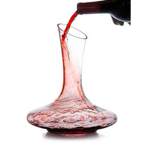 https://p.globalsources.com/IMAGES/PDT/S1207457277/Wine-Carafe-Decanter.jpg