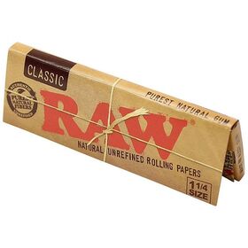 Wholesale Raw Rolling Paper Products at Factory Prices from