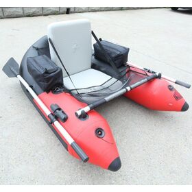 Wholesale Inflatable Rafts Boats Products at Factory Prices from
