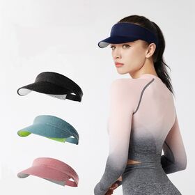 Wholesale Running Hat Products at Factory Prices from Manufacturers in  China, India, Korea, etc.