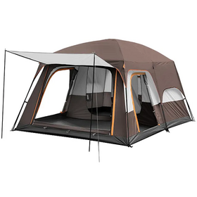 Wholesale Camping Tent Products at Factory Prices from