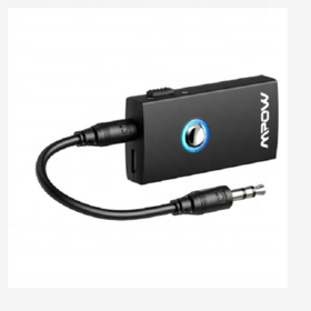 Wholesale Mpow Bluetooth Receiver Products at Factory Prices from