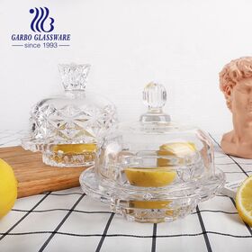 https://p.globalsources.com/IMAGES/PDT/S1207518720/Glass-Butter-Dish-With-Lid.jpg