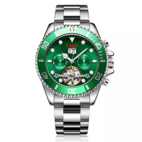 Laogeshi watch online price