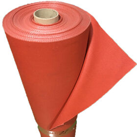 Fire Resistant Fabric,Anti Flame Fabric Cloth, Fireproof Fiberglass  Manufacturer-supplier China