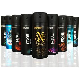 REXONA DEODORANT SPRAY 150ml *HOT OFFER*, Fragrances, Official archives  of Merkandi