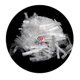 Thermoplastic Solid Acrylic Resin - Buy acrylic resin, solid acrylic resin,  thermoplastic acrylic resin Product on Anhui Elite Industrial Co.,ltd