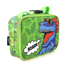 https://p.globalsources.com/IMAGES/PDT/S1207575722/Lunch-Box-for-Kids.png