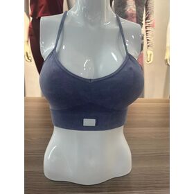 Buy China Wholesale Best Push Up Deep Cup Bra With Shapewear Incorporated Hide  Back Side Fat Sculpting Uplift Bra Seamless Body Shaper Bra & Compression Bra  Bra With Shapewear Incorporated $2.5